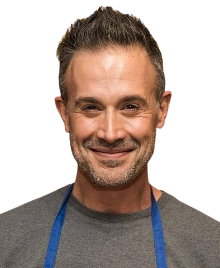 Freddie Prinze Jr.